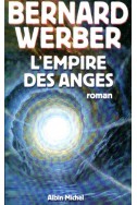 L'Empire des anges